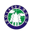 tИIQ